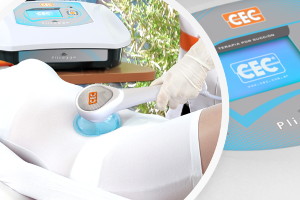 3 efectos de la terapia por succión que todo profesional de la Estética debe conocer